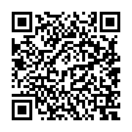 QR code for SWN8620
