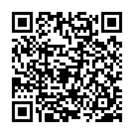 QR code for SWO7944