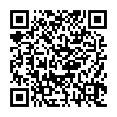 QR code for SWP864
