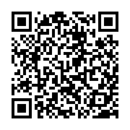 QR code for SWQ288