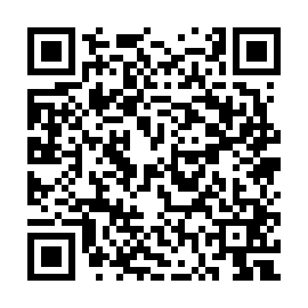 QR code for SWQ6414