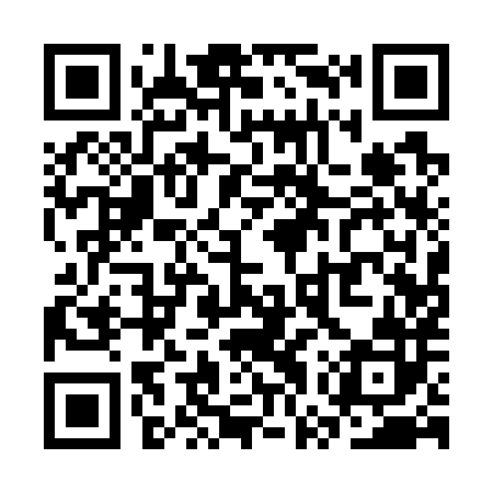 QR code for SWQ782