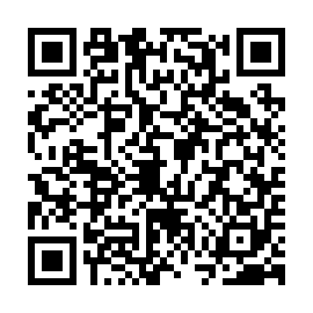 QR code for SWS2506