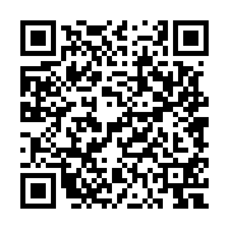 QR code for SWT5107