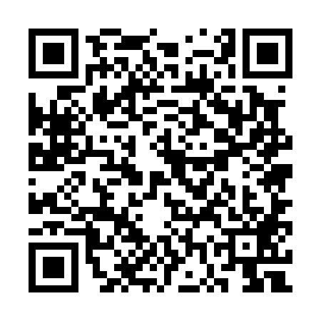 QR code for SWU0897