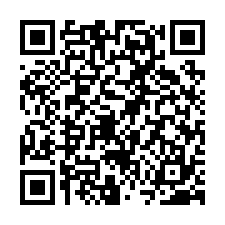 QR code for SWU2376