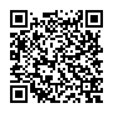 QR code for SWU928