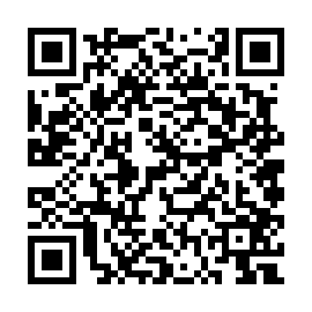 QR code for SWV4061