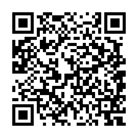 QR code for SWV4960