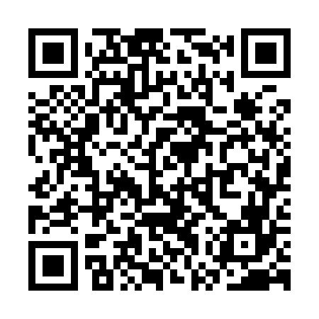 QR code for SWW966