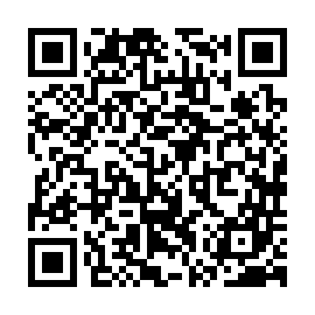 QR code for SWX347