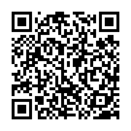 QR code for SWX608