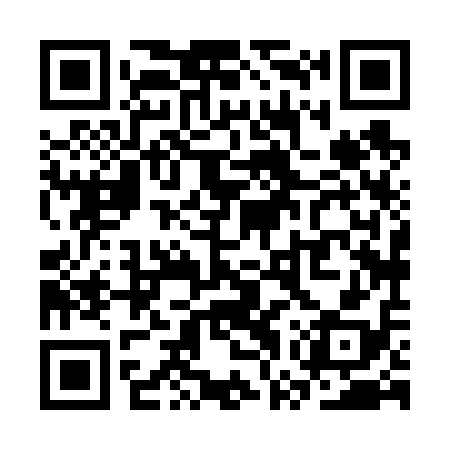 QR code for SWX618