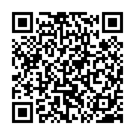 QR code for SWY011
