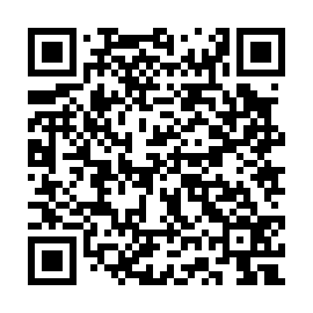 QR code for SWZ036