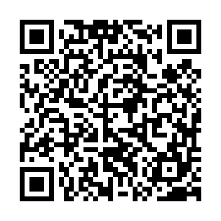 QR code for SWZ454