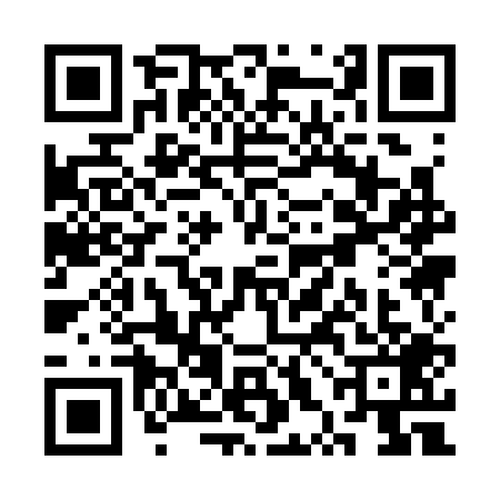 QR code for SXA3090