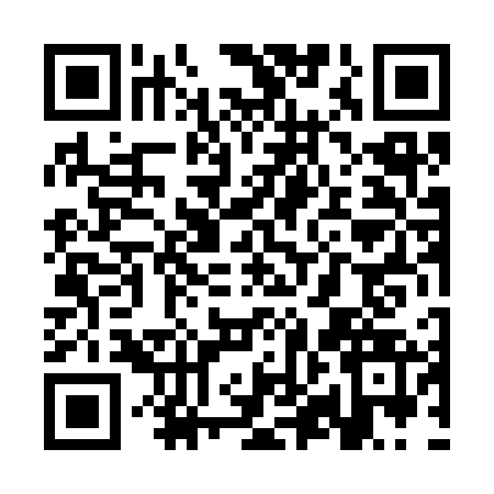 QR code for SXD3630