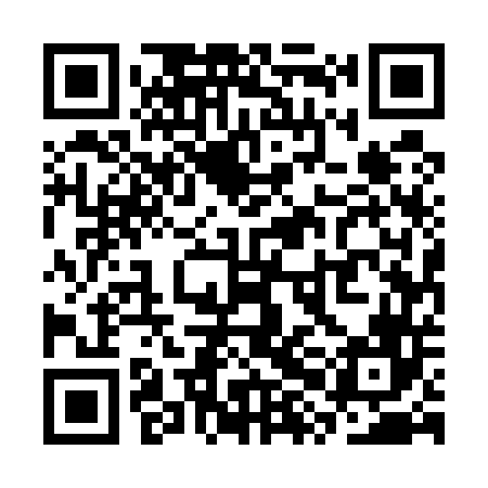 QR code for SXE546