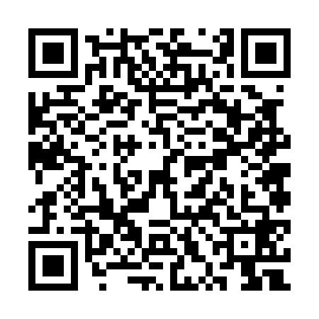 QR code for SXF0688