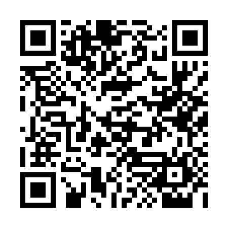 QR code for SXF086