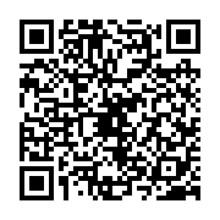 QR code for SXF2589