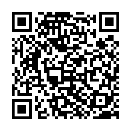 QR code for SXF569
