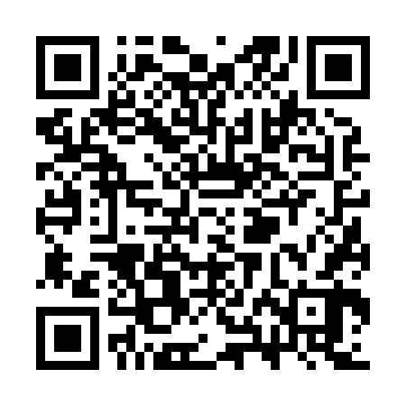 QR code for SXF862