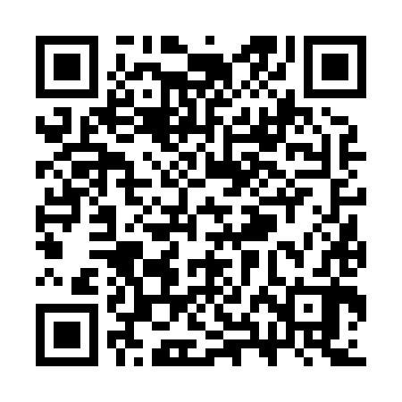 QR code for SXF882