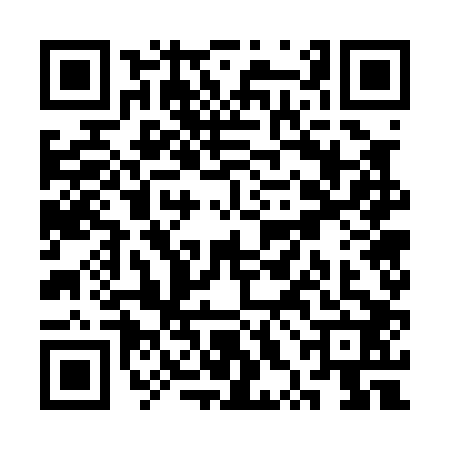 QR code for SXG0028