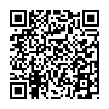 QR code for SXG0481