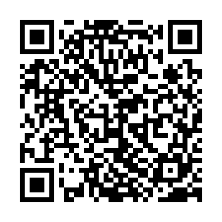 QR code for SXG365