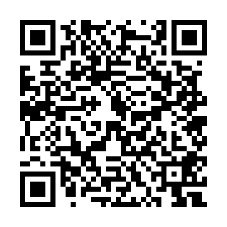 QR code for SXG5089