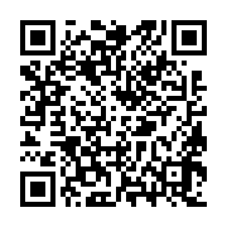 QR code for SXG698