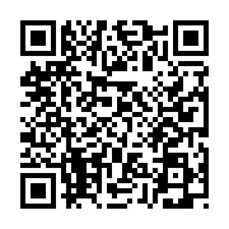 QR code for SXH1185