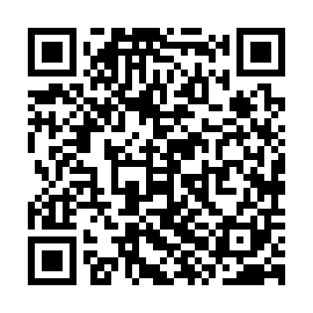 QR code for SXH301