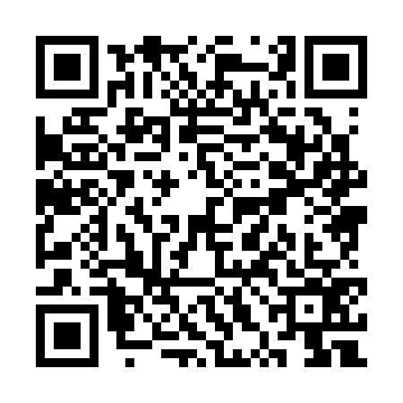QR code for SXH3766