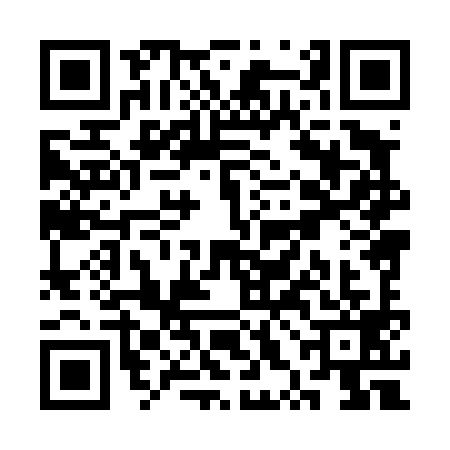 QR code for SXH4993