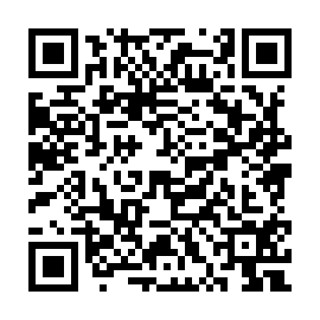 QR code for SXH9142