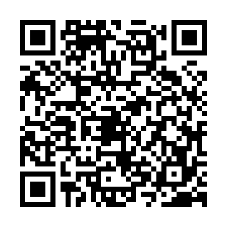 QR code for SXJ8766