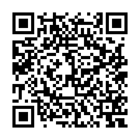 QR code for SXK1550
