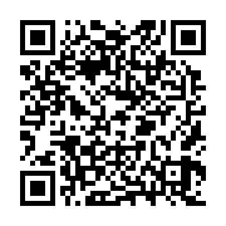 QR code for SXK369