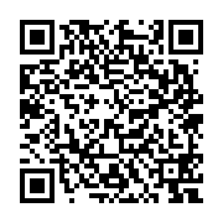 QR code for SXK6987