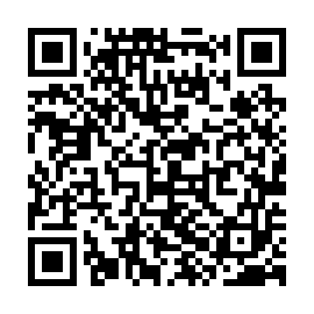QR code for SXL253