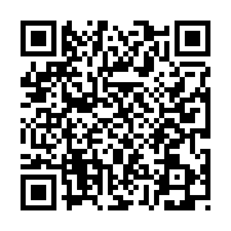 QR code for SXL2535