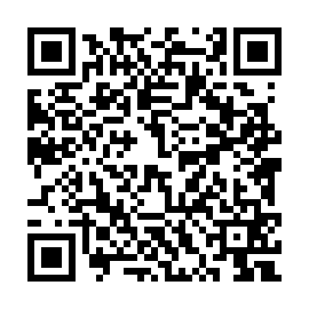 QR code for SXL3618
