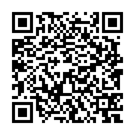 QR code for SXL4744