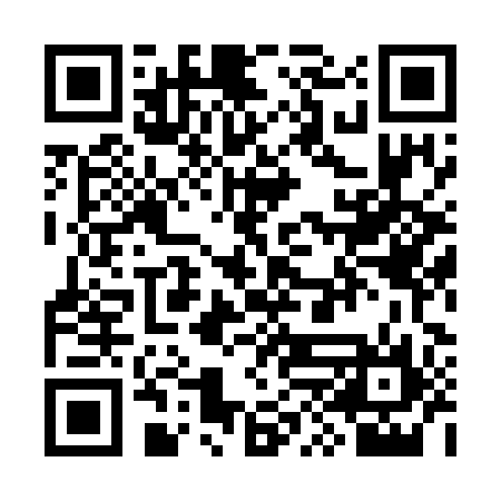 QR code for SXL796