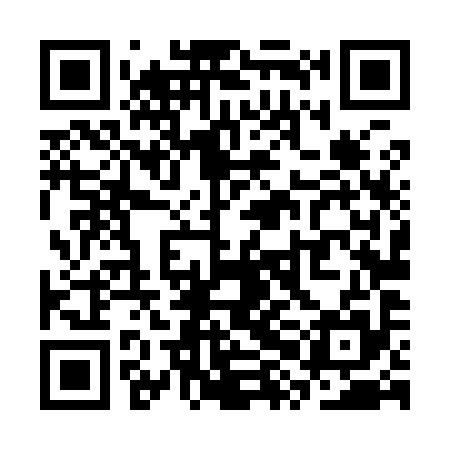 QR code for SXL995