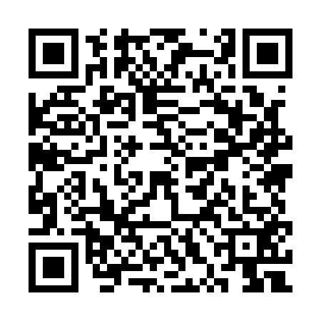 QR code for SXM1523